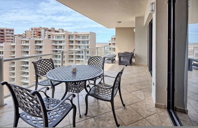 Topaz 1103 in Puerto Pe Asco - Foto 4