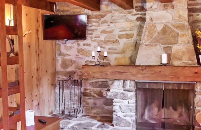 Rustico Fey - Foto 11