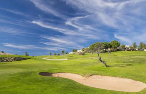 Beautiful Villa on Boavista Golf Resort - Daily Service & Spa Access - Foto 23