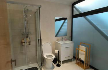 Apartamento "Vila Serena Marisol" - Foto 6