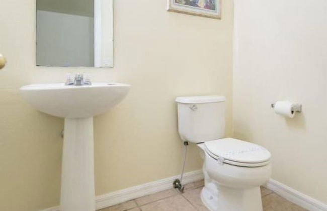 Bridgewater_at_town_center_233 - Photo 20