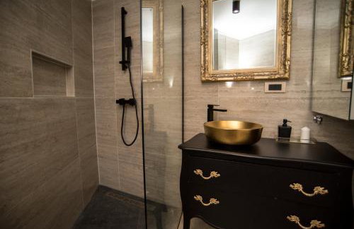 LUXURY apartment ROYAL IRIS - Foto 41