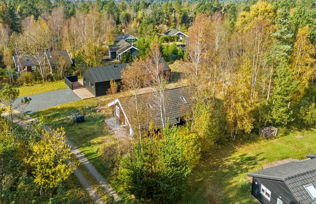 "Tanas" - 2km from the sea - Foto 5