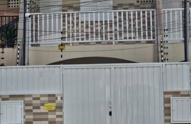 Dúplex 2 quartos próximo a Orla - Foto 12