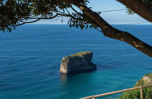 El Refugio de Andrin | Mar y Montaña – Llanes - Foto 29