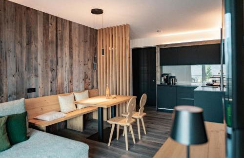 Hillepranter - Foto 27