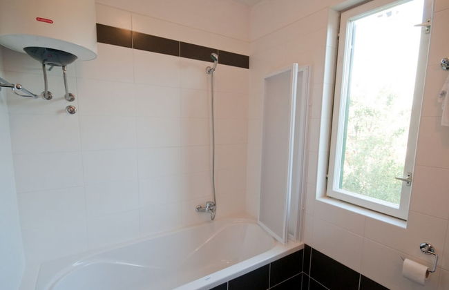 Sunny Street Holiday Home - Foto 25