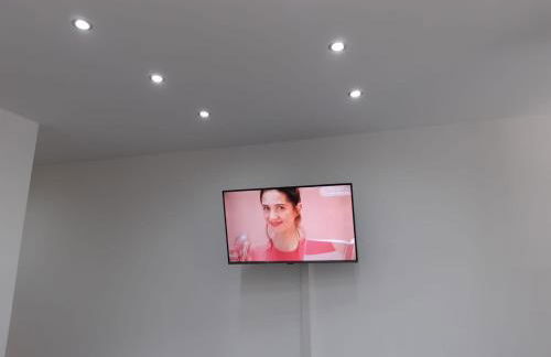 Luxuriöse Wohnung mit eigenem Garten - Foto 30