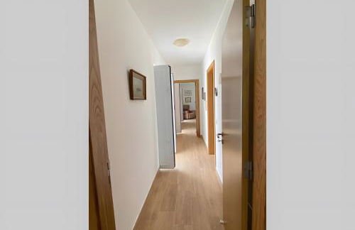 Monte Azul, Um Oásis No Alentejo - Foto 24