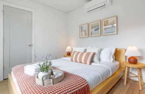 Perch - Capitol Luxe Six - Foto 33