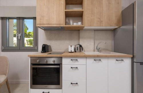 Onore Luxury Suites - Foto 32