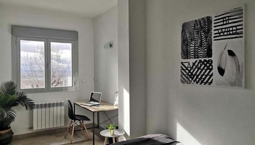 Las Cuevas del Albaicín - Foto 3