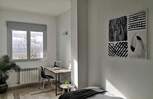 Las Cuevas del Albaicín - Foto 3