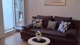 Apartments Sonja Sevid - Foto 4