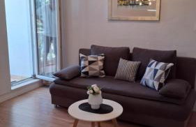 Apartments Sonja Sevid - Foto 4