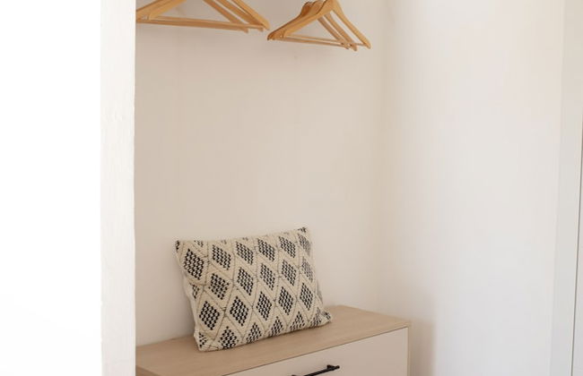 Bob W Florence Ponte Vecchio - Foto 40