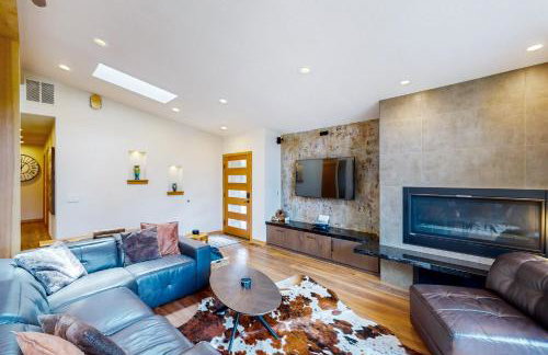 Luxury on the Lake - Foto 5