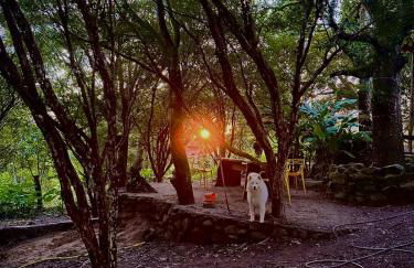 Cabana Tekoha - Photo 3