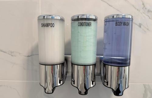 Guest apartments The Comfy Nest - Foto 28