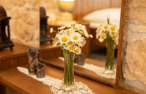 Villa Milka Charming family villa near Rabac - Foto 59