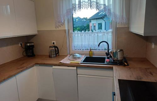 Willa Przygoda - Photo 24