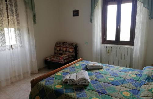 Agriturismo La Vecchia Fontana - Photo 24