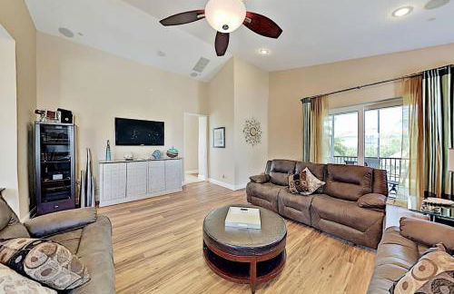 Seaside Retreat - Foto 20