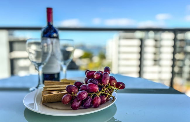 Quest Breakfast Creek - Foto 17