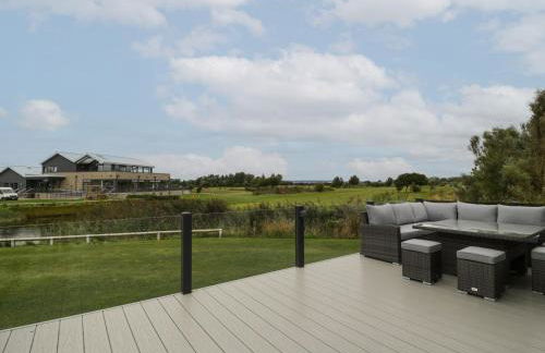 14 Fairways - Foto 26