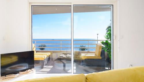 L'Aiglon By SCLS Locations - Foto 2