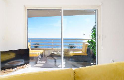 L'Aiglon By SCLS Locations - Foto 2