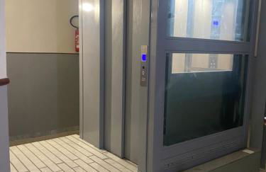 MIRANDA APARTMENTS nel cuore del Vomero - Foto 46