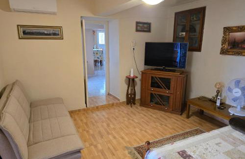 The Aegean balcony - Photo 24