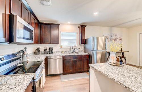 about 6 Mi to Waco Newly Constructed Family Home - Photo 11