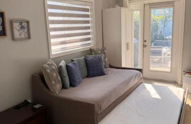 CasaDelMar- Outdoor Oasis Heated Pool 5 Min 2 Beach - Foto 51