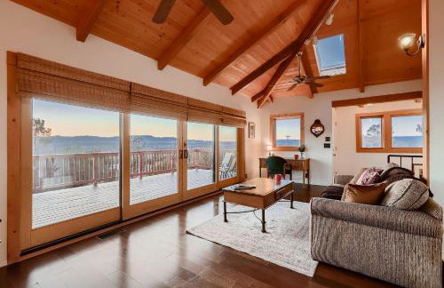 The Scholars Retreat - Foto 21