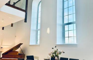 The Bell Tower - Foto 3