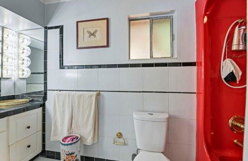 The Jordan View - Foto 43