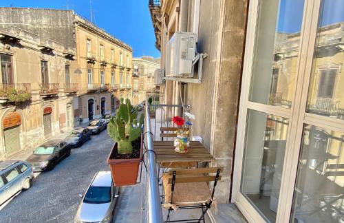 La Casetta al 41 - Foto 2