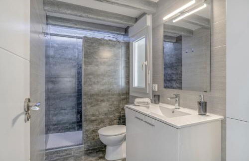 Casa El Trebol - Foto 17