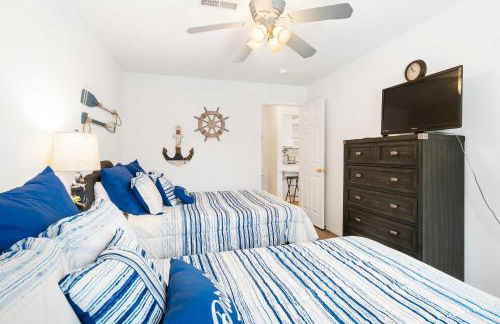 Boatin & Floatin on Table Rock Lake in the Ozarks! - Foto 37