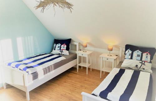 Haus-Am-See-Pratzschwitz - Photo 29