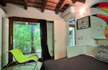 VillaLuigia - Oasi le Palme - Photo 37