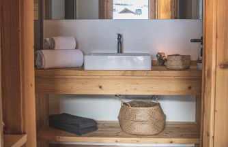 Nouveau et spacieux, Place de l'Eglise et terrasse privative - Foto 25