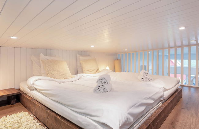 Åre Travel - Lilla Solbringen - Foto 5