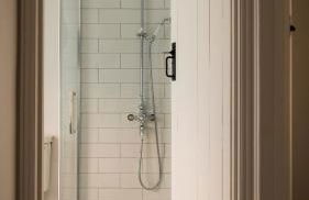 Hazelbury Cottage - Foto 26