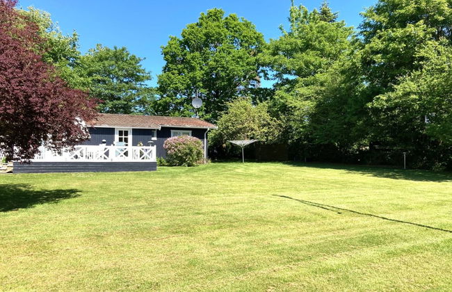 "Jeip" - 400m to the fjord - Foto 23