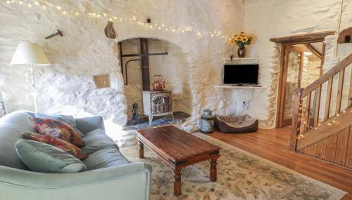 Old Ty'n Y Wern - Foto 3