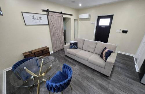 G.O.G Building - Foto 34