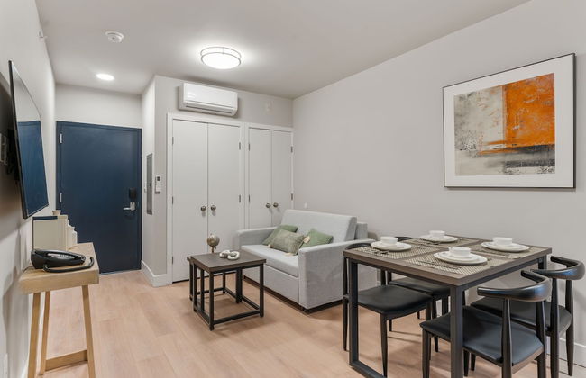 4211 Suites - Foto 23